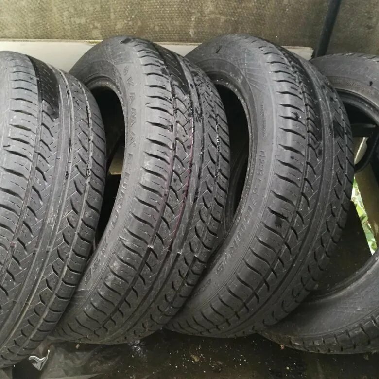 Шины кама отзывы владельцев. Кама евро 236. Кама-236 Euro 185/60 r15. 15 185/60 236 Кама. Кама 185/60 r15.