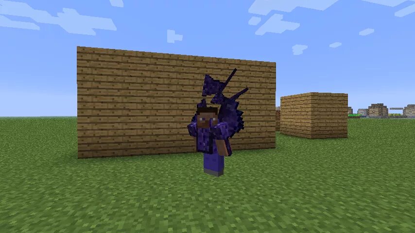 Мод 10 часов. 3d armor 1.12.2. мод на 3d броню. 3д броня майнкрафт. моды на броню в майнкрафте.