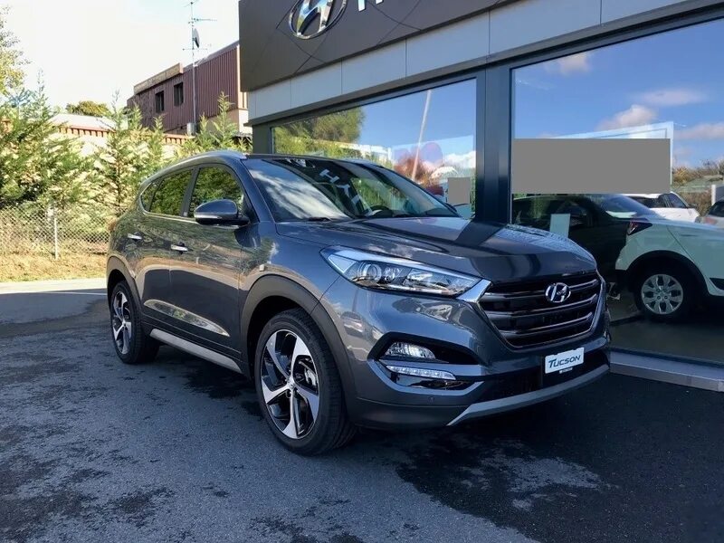 Hyundai tucson tl мокрый асфальт. Отзыв хундай туксон дизель. Hyundai tucson 2007 2. Хундай туксон 2006 года. Hyundai tucson 2011 2.