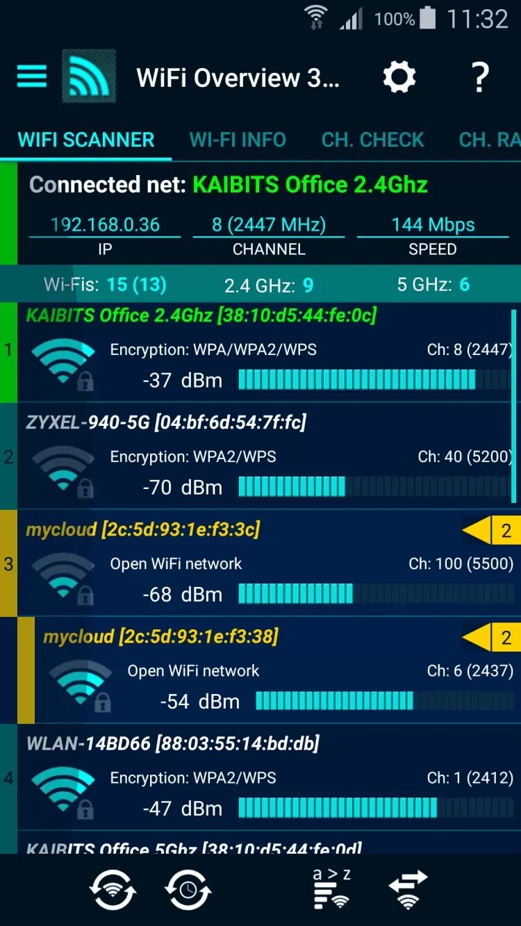 Программа поиска вай фай. Вай-фай приложение. программа для wifi. андроид wifi. программы беспроводных сетей.