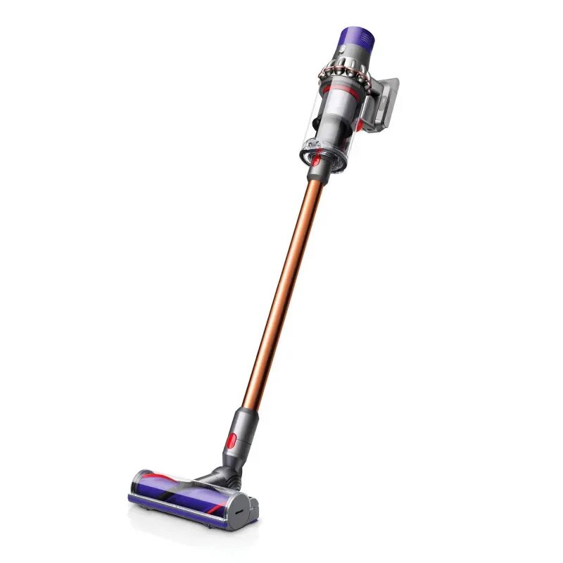 Пылесос Dyson v11 absolute. Пылесос Dyson v10 absolute. Пылесос Dyson Cyclone v10 animal. Dyson v11 absolute Extra.