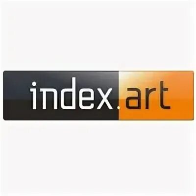 Index art. Тоума индекс волшебства. Индекс арт. Бажова 89 екатеринбург. Магический индекс арт.