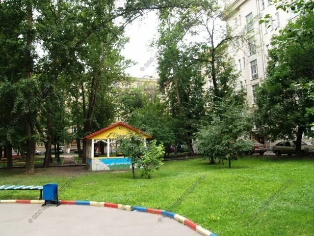Маргарита Климова - риэлтор, контакты, объекты риэлтора