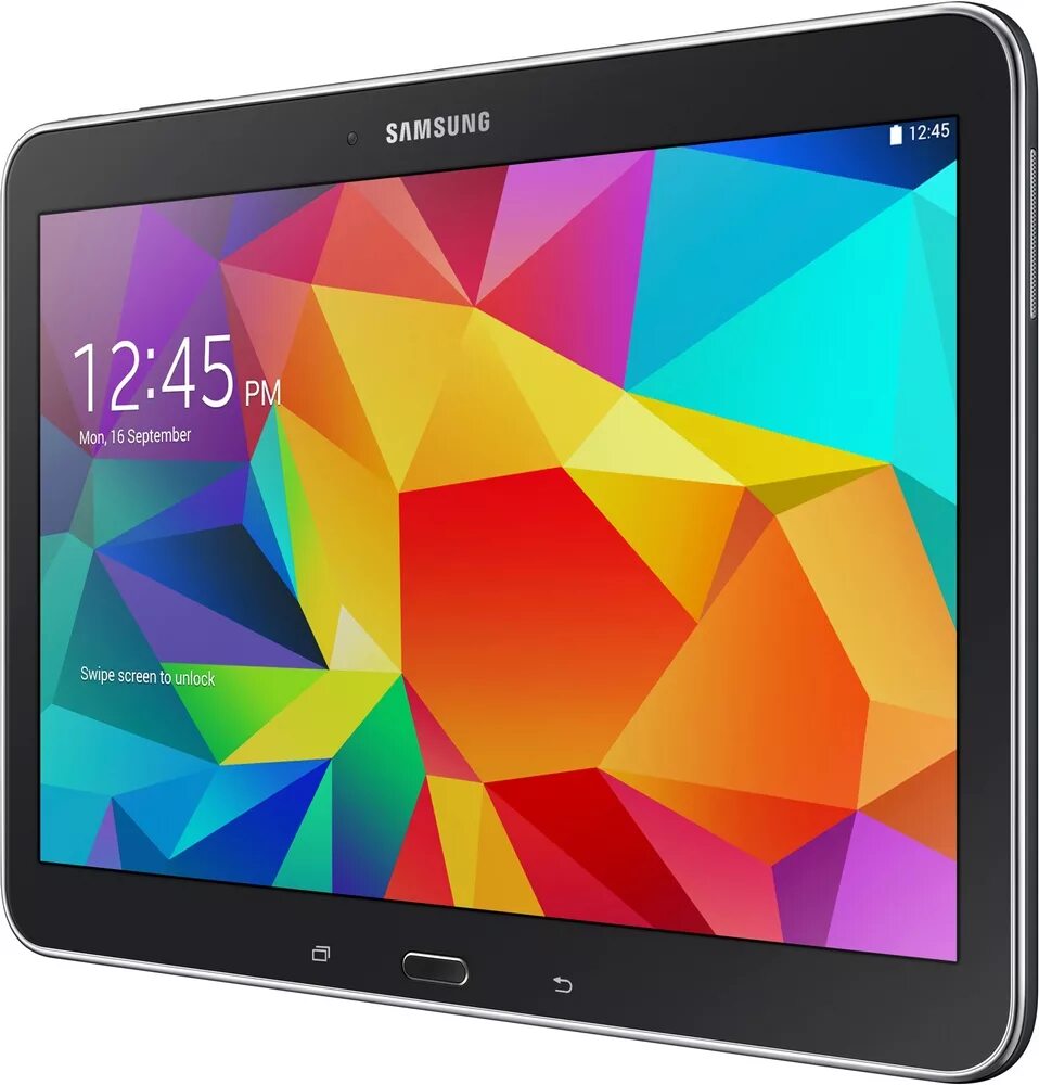 Встроенная память 16 гб. Samsung Galaxy Tab 4 10.1 SM-t531 16gb. Samsung Tab 4 SM t535. Планшет Samsung Galaxy Tab 4 10.1 SM-t535 16gb. Samsung Galaxy Tab 4 2014.