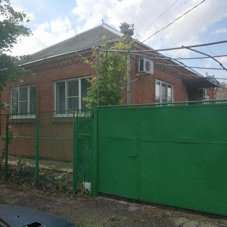 сниму квартиру недорого тимашевск