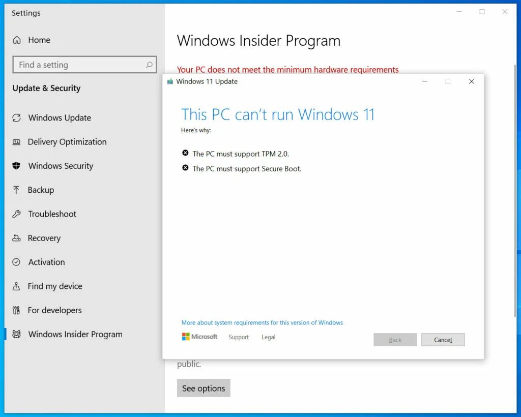 Does not meet requirements. Hardware requirements for Windows 11. Ошибка виндовс 11. Windows 11 System requirements. Windows 11 системные требования.