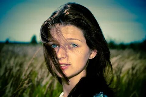 Slideshow little liza porn.