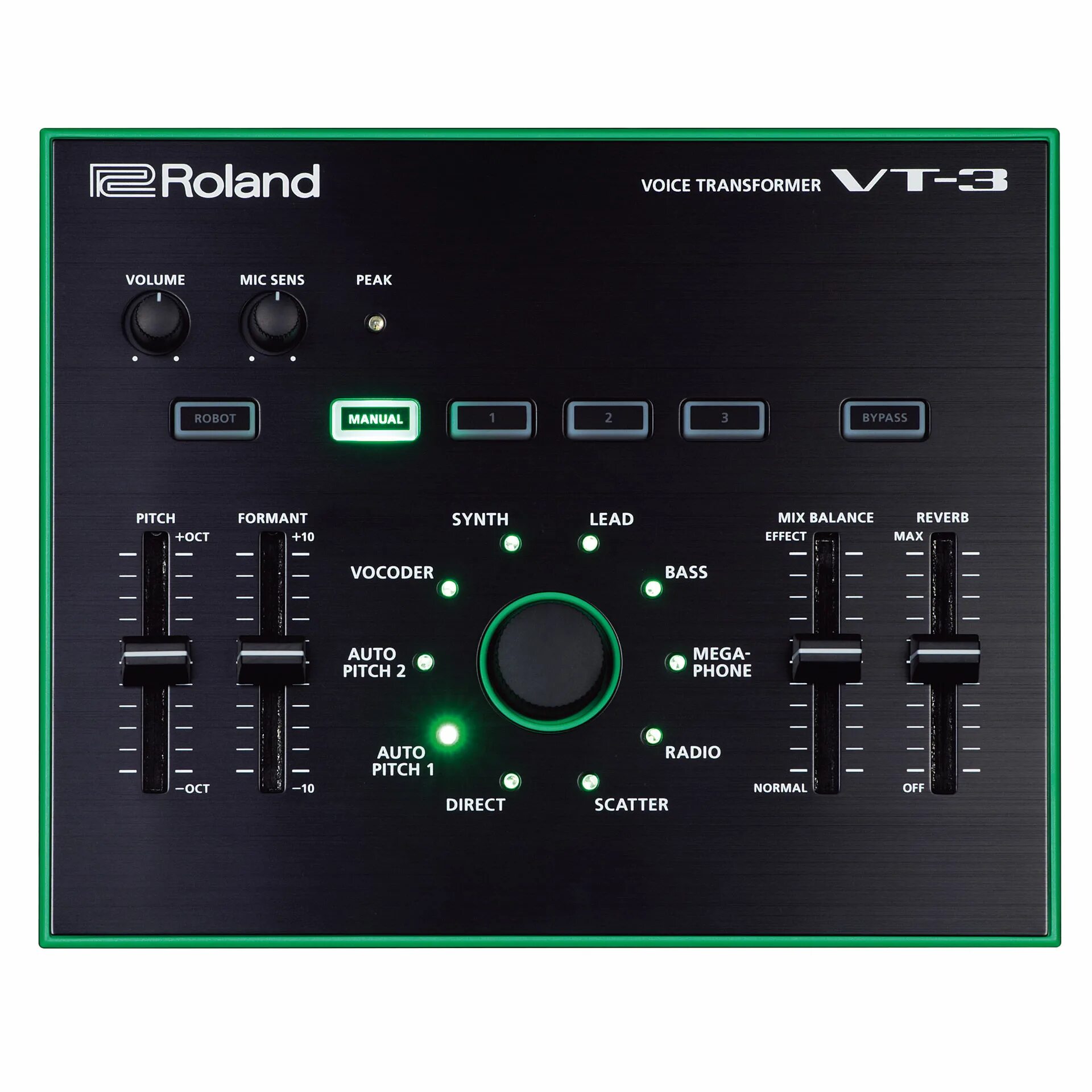 Вокальные эффекты. Вокальный процессор Aira VT-3 Roland. Rolland Aira vt3. Процессор Roland 202. Boss VT-3.