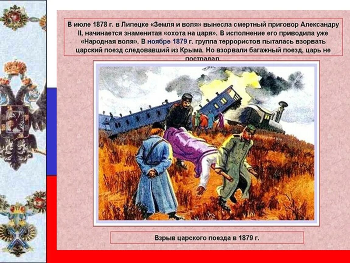 В каком году была разгромлена народная воля. Народная воля идеология. боевая группа народная воля. народная воля ленин. народной воли ленин участники.