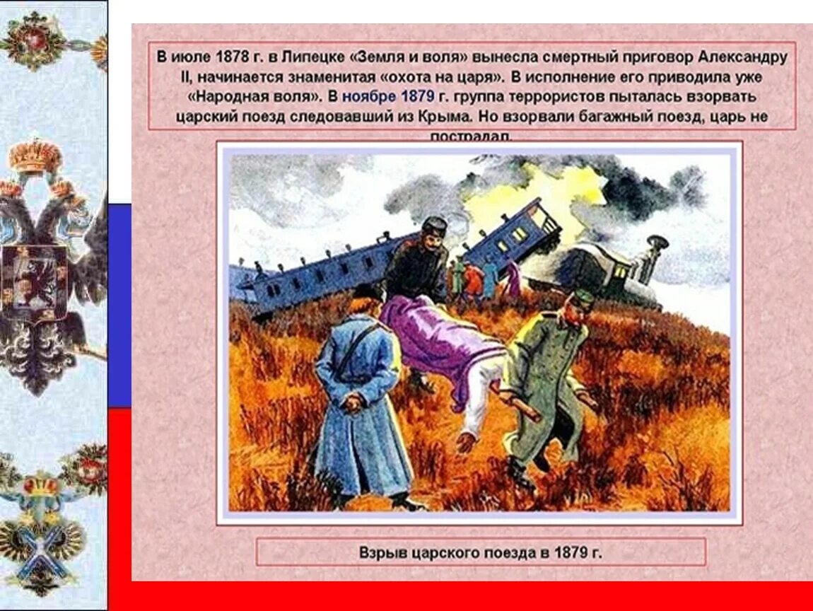 В каком году была разгромлена народная воля. Народная Воля идеология. Боевая группа народная Воля. Народная Воля Ленин. Народной воли Ленин участники.