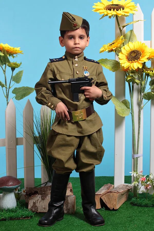 Детская военная форма. Детская военная форма с погонами. Как сделать военную форму. Детская военная форма. Военная форма ссср для детей.