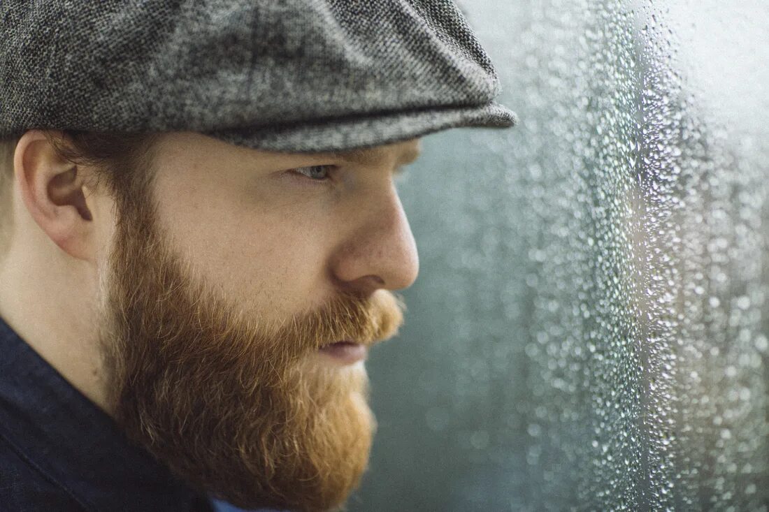 Клэр песни. Алекс клэр. певец алекс клэр. alex clare 2025. alex clare фото.