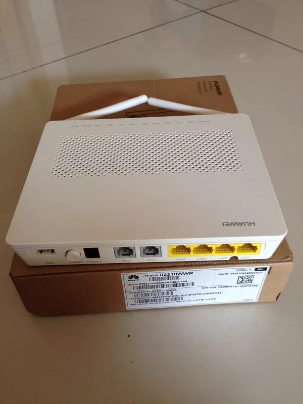 Роутер hg8245h. Роутер huawei 8245. оптический терминал gpon huawei hg8245. модем huawei echolife hg8245h. роутер ростелеком huawei hg8245h.
