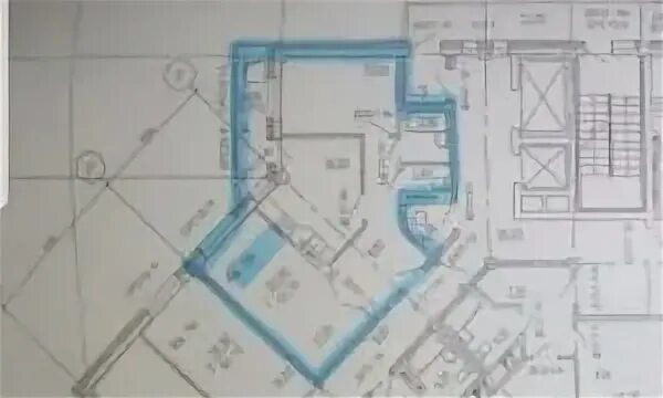 Павловском тракте 221. Павловский тракт 203 барнаул планировки. павловский тракт 203 планировка. павловский тракт 221 планировка квартир. планировки квартир павловский тракт 221 барнаул.