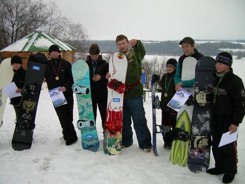 кевин пирсон сноуборд. сноубординг в ярославле. сноуборд ноги. шакша горнолыжный курорт в ярославской области. сноуборд архыз девушки.