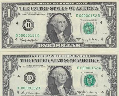 31 доллар сша