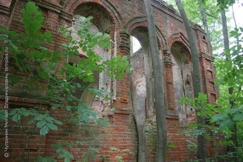 Которь Думиничский район Калужская область. Храм Параскевы пятницы село Которь Калужская область. Село Которь Думиничского района Калужской области. Пятницкая Церковь (Которь). Новослободск думиничский район