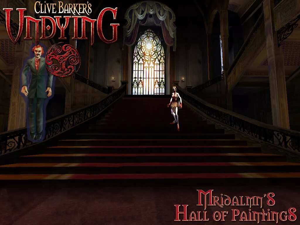 клайв баркер проклятые. клайв баркер проклятые. клайв баркер проклятые игра. клайв баркер проклятые. клайв баркер проклятые игра.