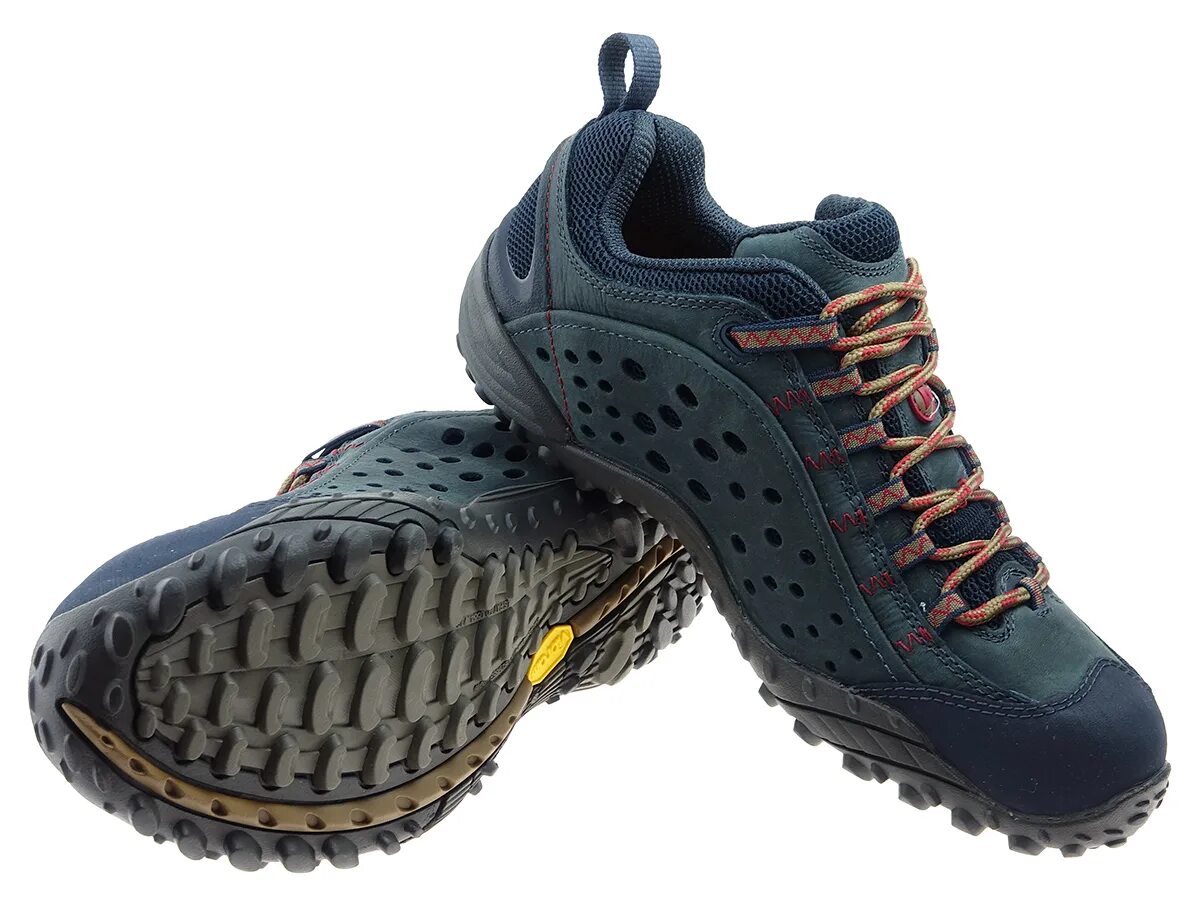 Мерелл обувь купить. Merrell j89829. Merrell j88163. J598795 Merrell. Merrell j001721.