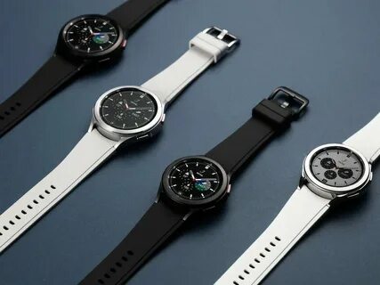 Huawei watch 4 телеграмм