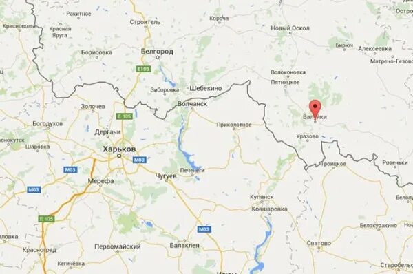 Валуйки на карте граница с украиной белгородская. Валуйки белгородская область граница с украиной. валуйки граница с украиной. валуйки граничат с украиной. валуйки белгородская область карта границы с украиной.