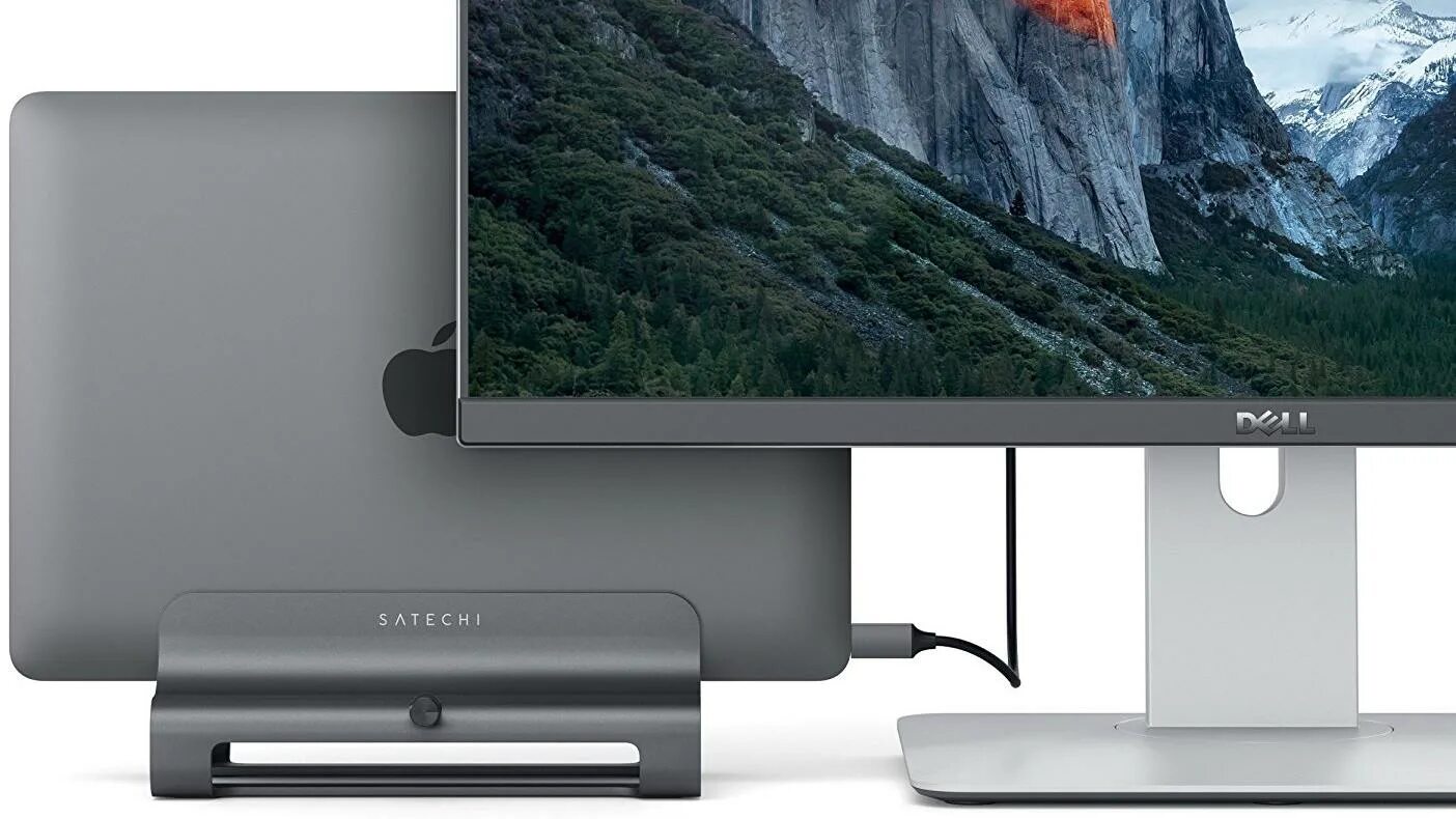 Usb type-c hub satechi. Satechi st. адаптер satechi type-c. Satechi aluminum type-c pro hub adapter. Usb-хаб satechi st-tcmm8pas.