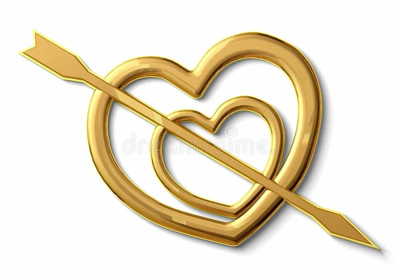 Таланты золотого сердца. Золотое сердце значок. 2 Сердца золото. Золотые пересекающиеся сердечки. Золотая любовь.