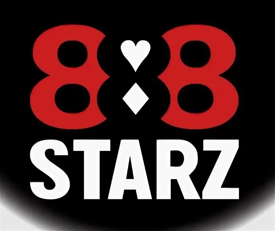 888 starz бонусы 888 starz info