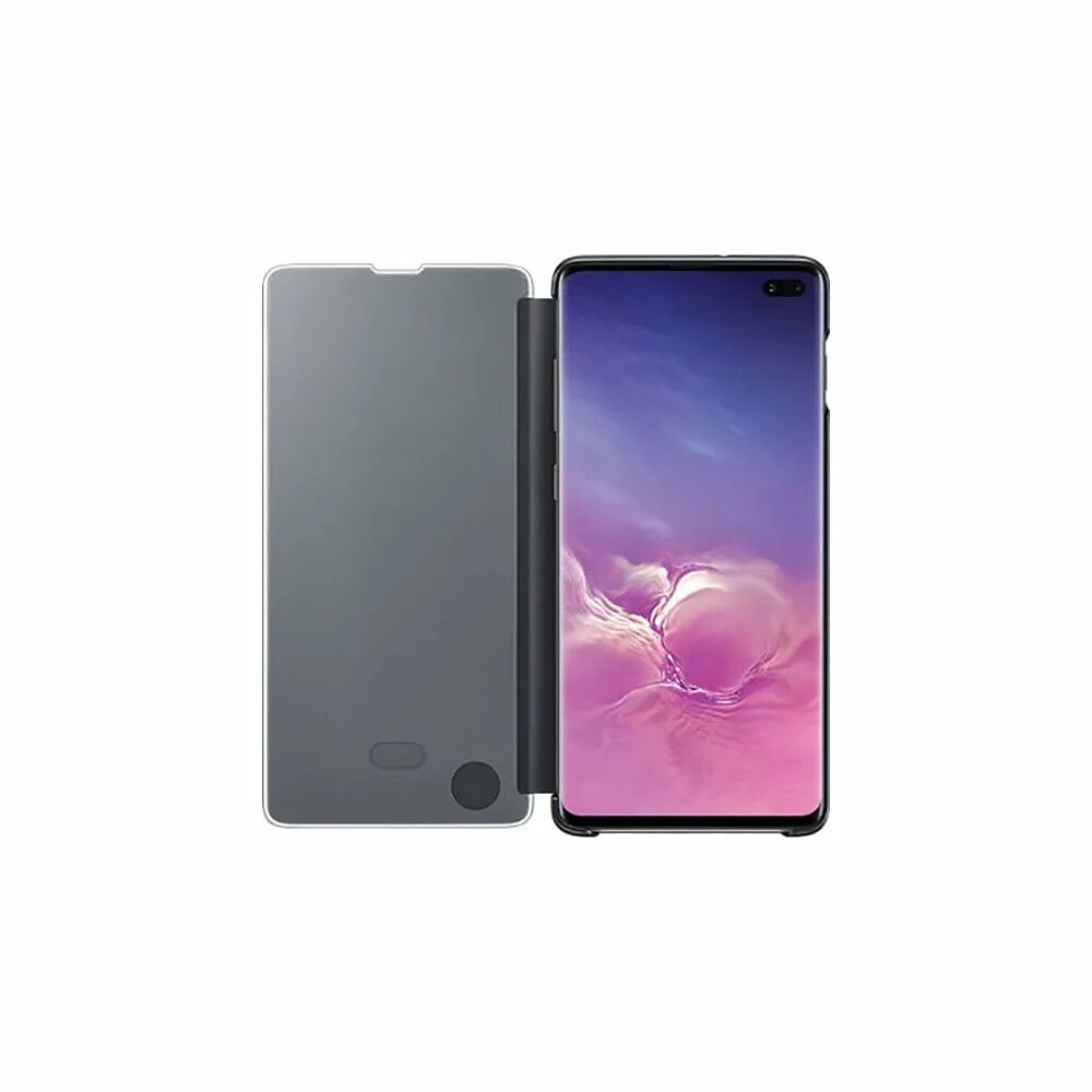 Samsung led view cover s8. Чехол samsung s10 view cover. Samsung clear s8. Led cover samsung s10. Чехол samsung led view cover s10.