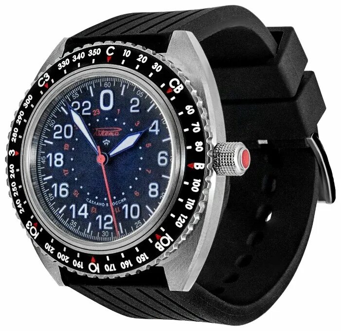 Часы ракета 2023. Ракета ракетоноситель часы. Механизм 2609. Часы ракета ссср. Часы ракета черный циферблат черный корпус.