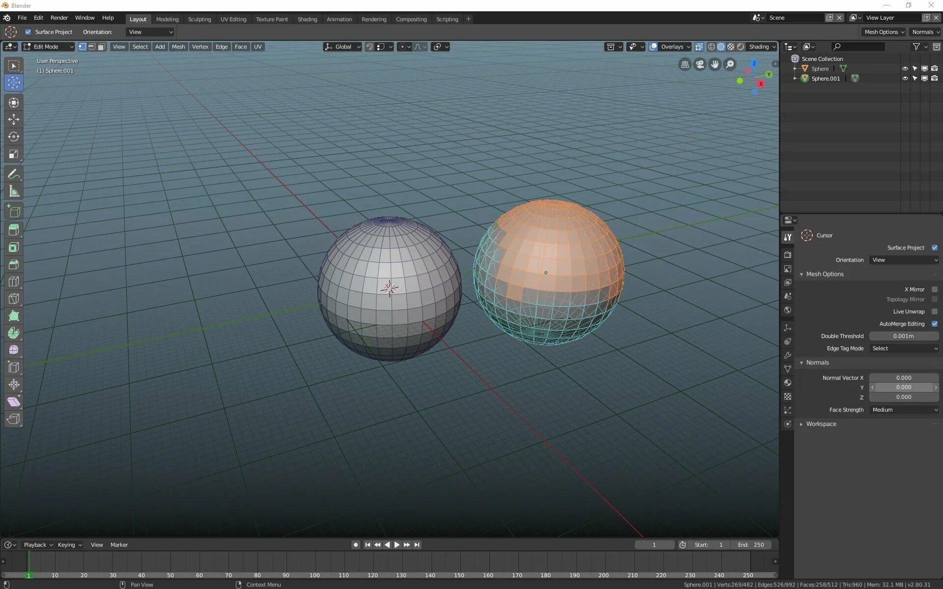 Geotracker for blender. Blender 3d интерфейс. блендер 3д моделирование. blender программа. интерфейс программы блендер.