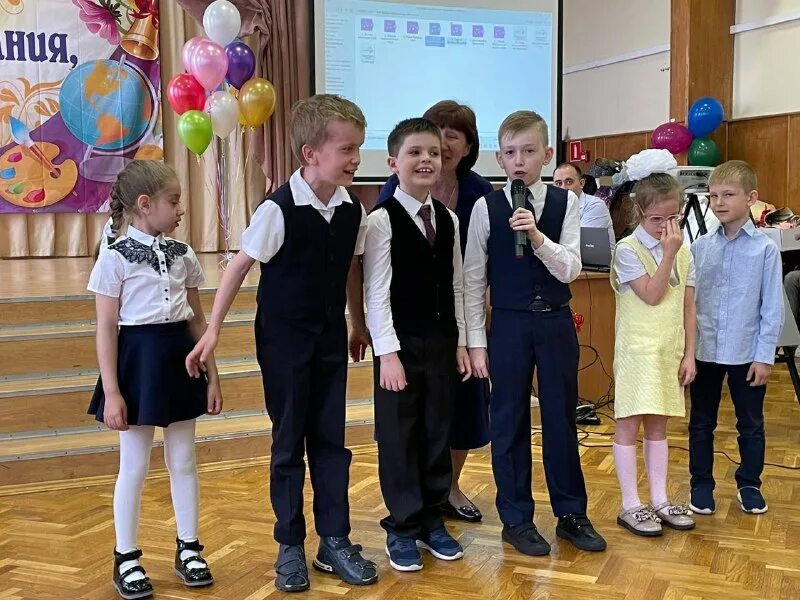 школа 830 большая набережная. школа 830 тушино учителя. школа 830 корпус 3. школа 830 большая набережная. школа 830 учителя.