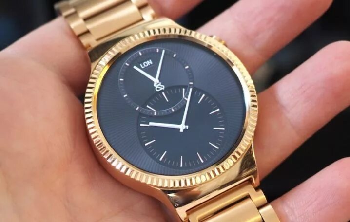 Huawei watch розовые. Huawei watch Gold. Huawei SMARTWATCH Gold. Huawei SMARTWATCH gt Gold. Часы Huawei розовое золото.