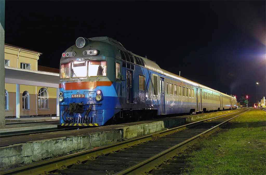 Д 1 11