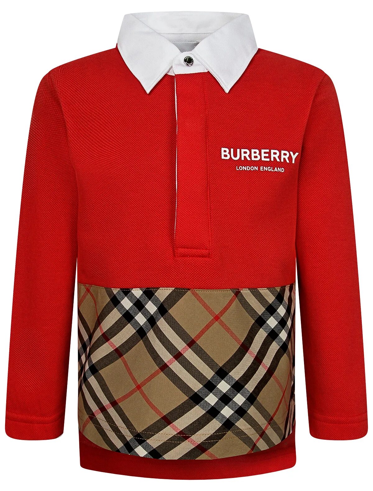 Burberry поло. Burberry Red Polo. Футболка Берберри Полло. Поло Барбери красное красное Барбери. Burberry Polo мужское.