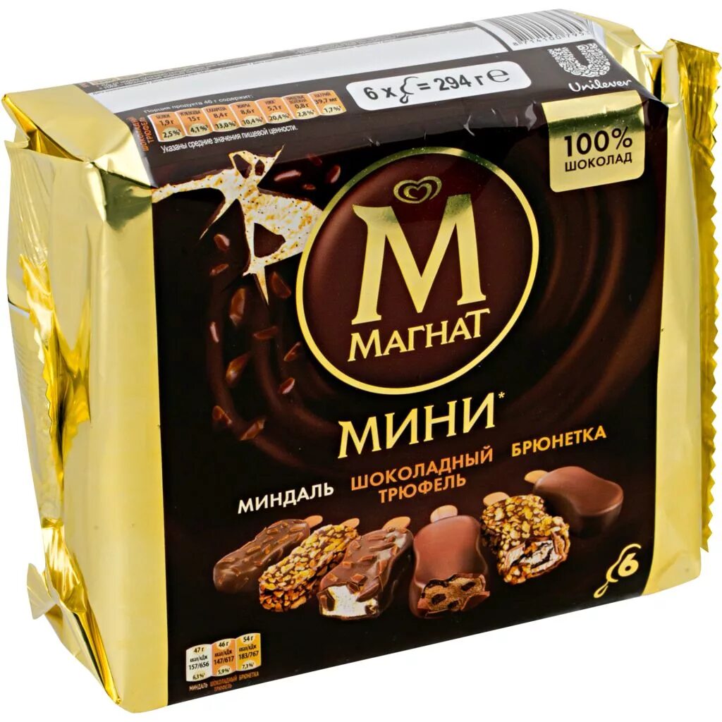 Интернет магнаты. Мороженое магнат мини мультипак. Интернет магнаты. Телемагазин магнат ювелирный прямой эфир. Интернет магнаты.