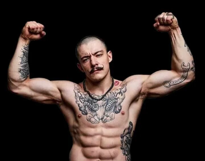 Viktor halatchenko. Viktor nation. Судья санеев ставрополь. Victor brasil. Грейсон аркейн.