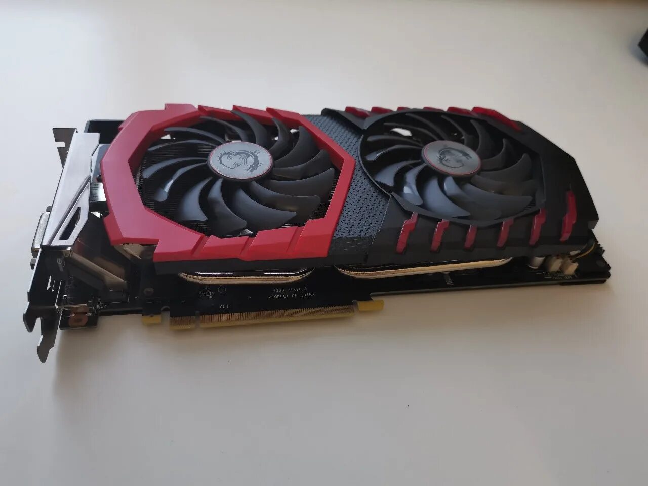 MSI 1070ti 8gb. MSI 1070 8gb. Видеокарта 1070 МСИ. GTX 1070 MSI. 1070 gaming x 8g