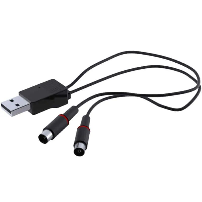 Купить usb антенну. USB-инжектор питания bas-8001. USB инжектор РЭМО bas-8001. Инжектор USB для питания активных антенн РЭМО bas-8001. Инжектор питания USB Дельта.