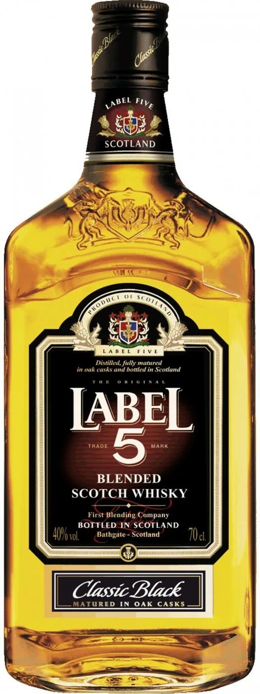 Label отзывы. Label 5 Blended Scotch Whisky Classic Black. Виски Лабел 5 Блэк премиум. Виски Label 5 Classic Black 0.7 л. Виски Label 5 Classic Black 0.5 л.