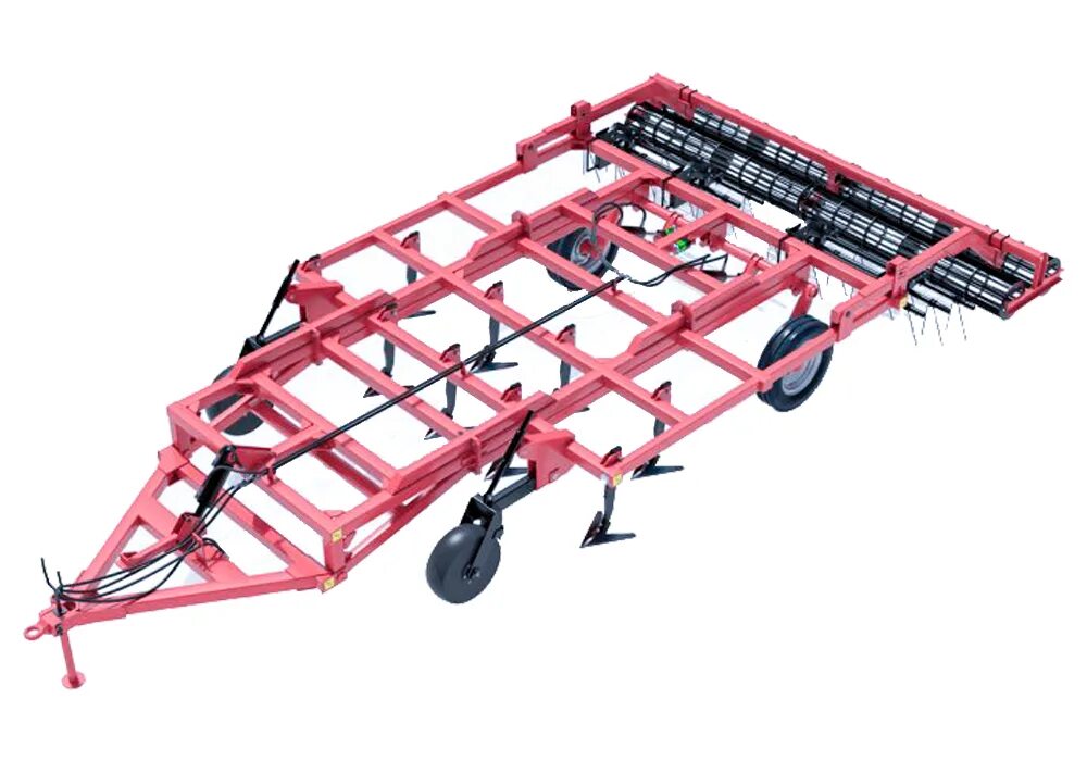 Агрегат почвообрабатывающий комбинированный апк. 6. Комбинированный агрегат апк 3. Комбинированный агрегат апк 3. 8 техмаш.