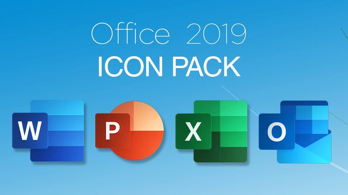 Майкрософт офис 2019. Иконка Office 365. Office 2019 логотип. Значок приложения офис.
