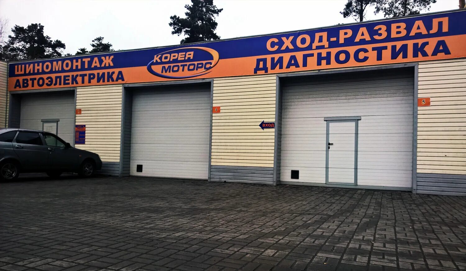 автосервис на авторынке саранск. автосервис на липецкой 2. шинторг 48. автосервис липецк. авторынок, липецк, московская улица.