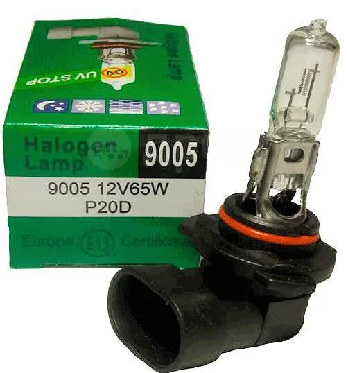 Hb3 12v 65w. Hb3/9005 12v 65 v. Лампа 12v 60w p20d hb3/9005 Eagleye 9560. 9005 (Hb3) 12v 65w led. Eagleye 12v 60w p20d hb3/9005 super Yellow 9560y автолампа.