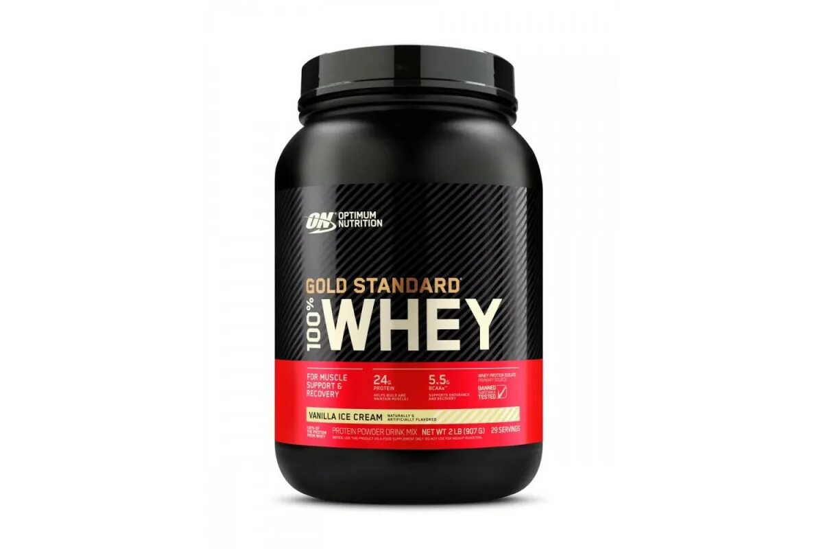 Optimum Nutrition 100 Whey Gold Standard. Протеин Optimum Nutrition 100 Whey. Optimum Nutrition Gold Standard 100%. Optimum Nutrition Whey Gold Standard. Купить протеин без