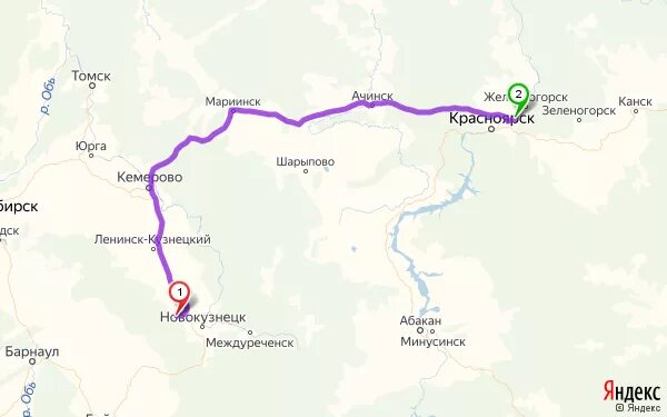 Автодорога Кемерово-Мариинск-Томск. Томск Мариинск. Мариинск Томск карта. Томск Мариинск карта дороги. Шарыпова красноярск расстояния