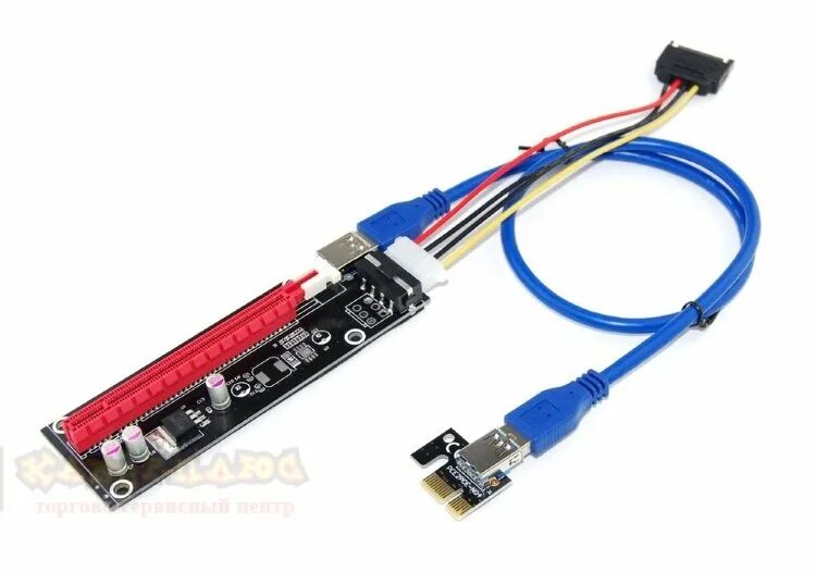 Riser (райзер)16x to 1x ver. 006с USB. PCI x1 для райзера. Райзер PCI-E x1. Райзер PCI -E PCI.