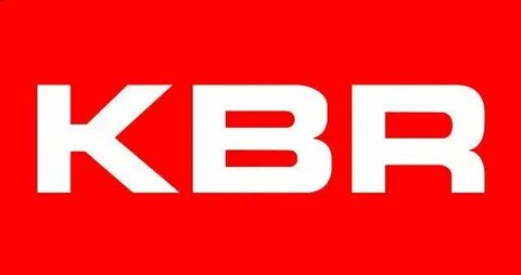 F kbr