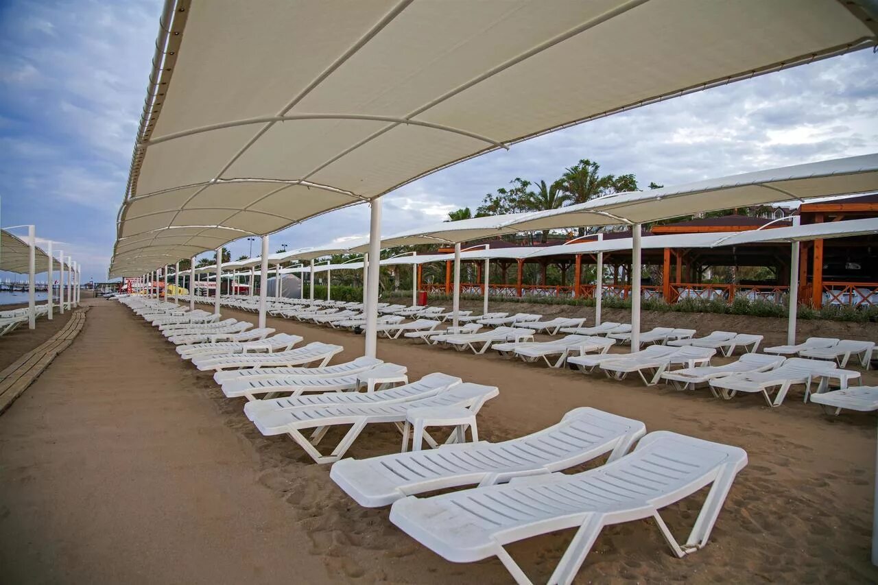 Arcanus sorgun resort 5. Отель arcanus side resort. арканус сиде резорт 5. арканус сайд резорт 5 в сиде. arcanus side resort (ex. asteria sorgun resort) 5*.