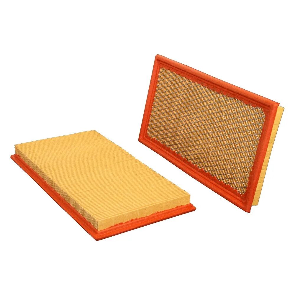 KORTEX воздушный фильтр Air Filter. Воздушный фильтр la 10465. Ford Explorer 1996 воздушный фильтр. Фильтр воздушный TGA 6053. Закрыть воздушный фильтр